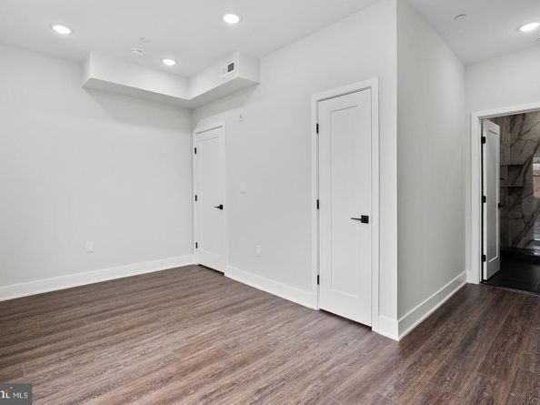 2146 N Front Street, Philadelphia PA 19122