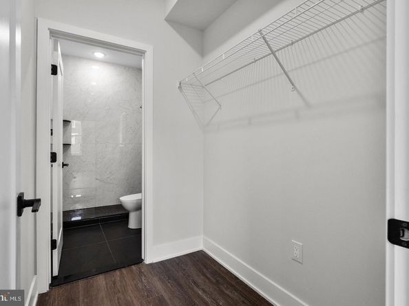 2146 N Front Street, Philadelphia PA 19122