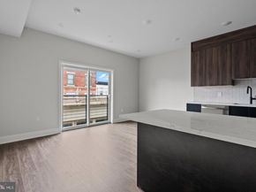 2146 N Front Street, Philadelphia PA 19122