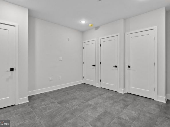 2146 N Front Street, Philadelphia PA 19122
