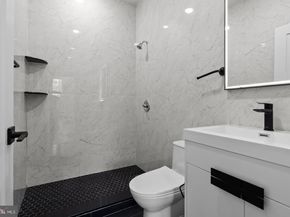 2146 N Front Street, Philadelphia PA 19122
