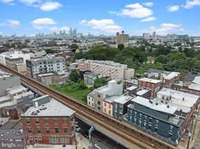 2146 N Front Street, Philadelphia PA 19122