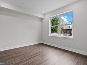 2146 N Front Street, Philadelphia PA 19122