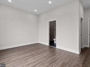 2146 N Front Street, Philadelphia PA 19122