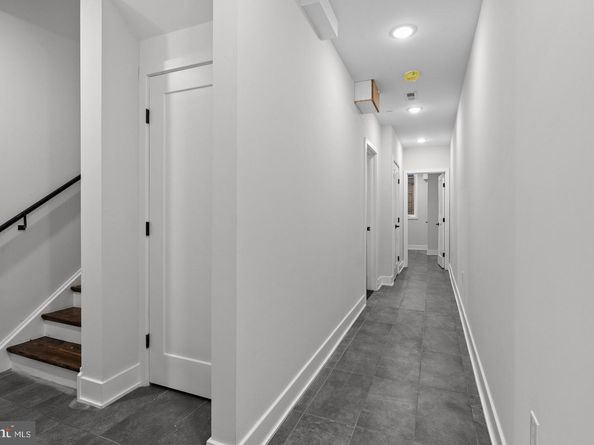 2146 N Front Street, Philadelphia PA 19122