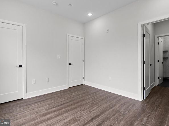 2146 N Front Street, Philadelphia PA 19122