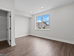 2146 N Front Street, Philadelphia PA 19122