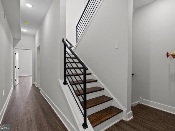 2146 N Front Street, Philadelphia PA 19122