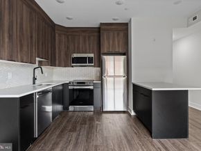 2146 N Front Street, Philadelphia PA 19122