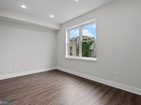 2146 N Front Street, Philadelphia PA 19122