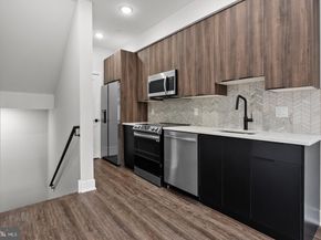2146 N Front Street, Philadelphia PA 19122