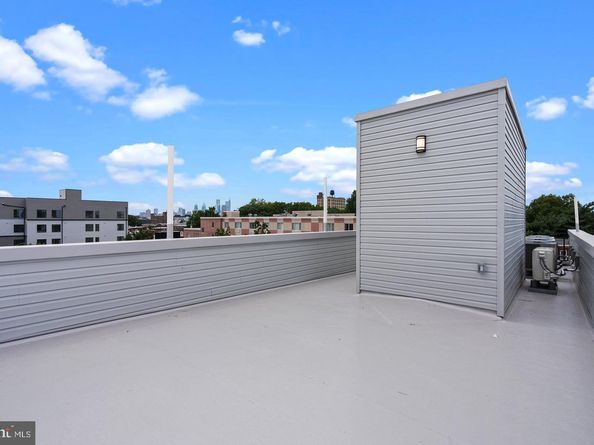 2146 N Front Street, Philadelphia PA 19122