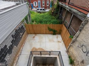 2146 N Front Street, Philadelphia PA 19122