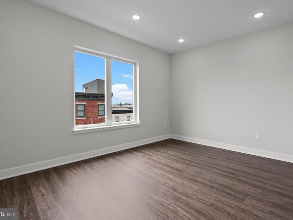 2146 N Front Street, Philadelphia PA 19122