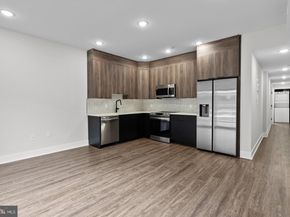 2146 N Front Street, Philadelphia PA 19122