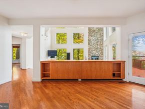 308 Sinegar Place, Potomac Falls VA 20165