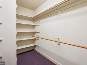 308 Sinegar Place, Potomac Falls VA 20165