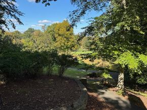 308 Sinegar Place, Potomac Falls VA 20165