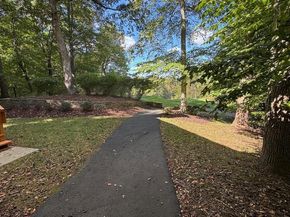 308 Sinegar Place, Potomac Falls VA 20165