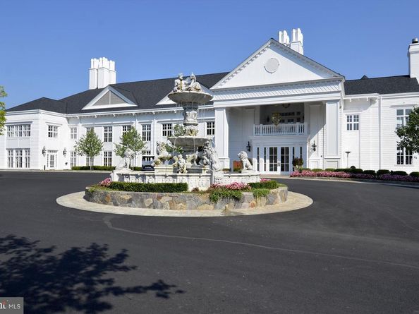 308 Sinegar Place, Potomac Falls VA 20165