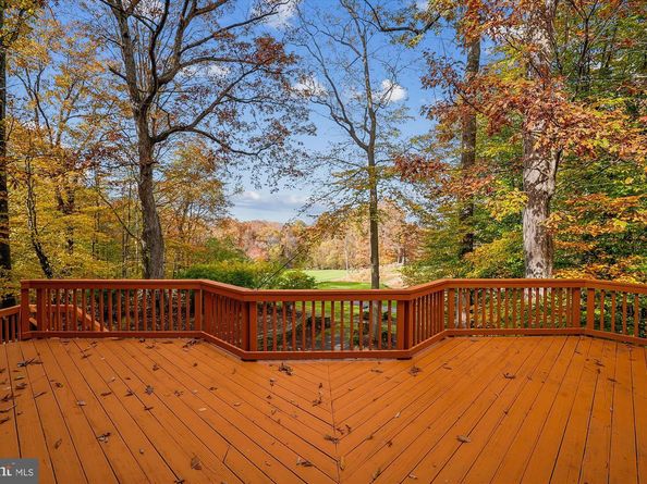 308 Sinegar Place, Potomac Falls VA 20165