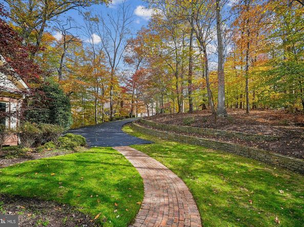 308 Sinegar Place, Potomac Falls VA 20165