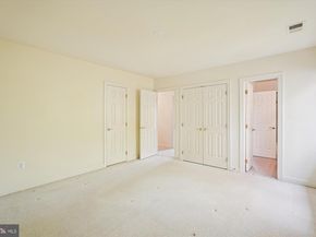 308 Sinegar Place, Potomac Falls VA 20165