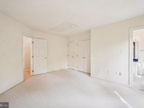 308 Sinegar Place, Potomac Falls VA 20165