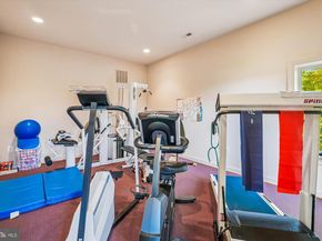 308 Sinegar Place, Potomac Falls VA 20165