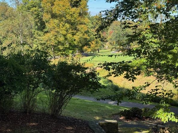 308 Sinegar Place, Potomac Falls VA 20165