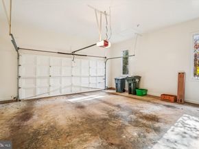 308 Sinegar Place, Potomac Falls VA 20165