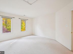 308 Sinegar Place, Potomac Falls VA 20165