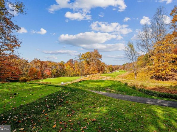 308 Sinegar Place, Potomac Falls VA 20165