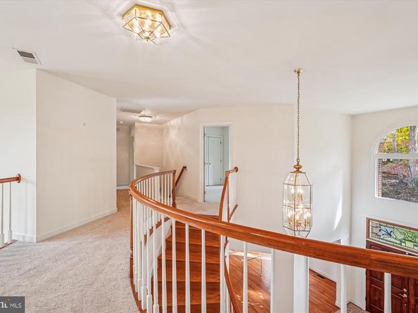 308 Sinegar Place, Potomac Falls VA 20165