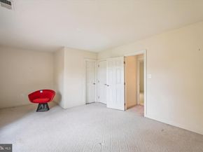 308 Sinegar Place, Potomac Falls VA 20165