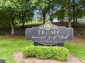 308 Sinegar Place, Potomac Falls VA 20165