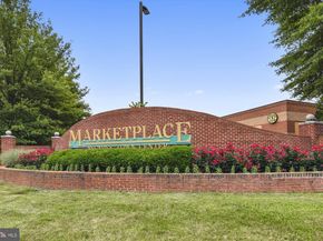 308 Sinegar Place, Potomac Falls VA 20165