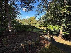 308 Sinegar Place, Potomac Falls VA 20165