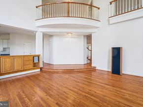 308 Sinegar Place, Potomac Falls VA 20165