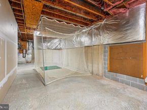 308 Sinegar Place, Potomac Falls VA 20165