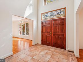 308 Sinegar Place, Potomac Falls VA 20165