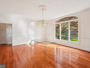 308 Sinegar Place, Potomac Falls VA 20165