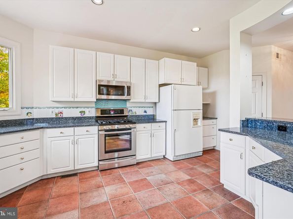 308 Sinegar Place, Potomac Falls VA 20165