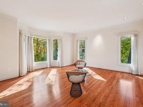 308 Sinegar Place, Potomac Falls VA 20165