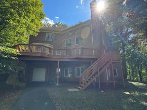 308 Sinegar Place, Potomac Falls VA 20165