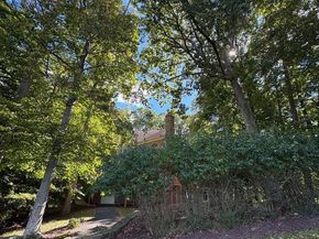 308 Sinegar Place, Potomac Falls VA 20165