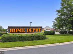 308 Sinegar Place, Potomac Falls VA 20165