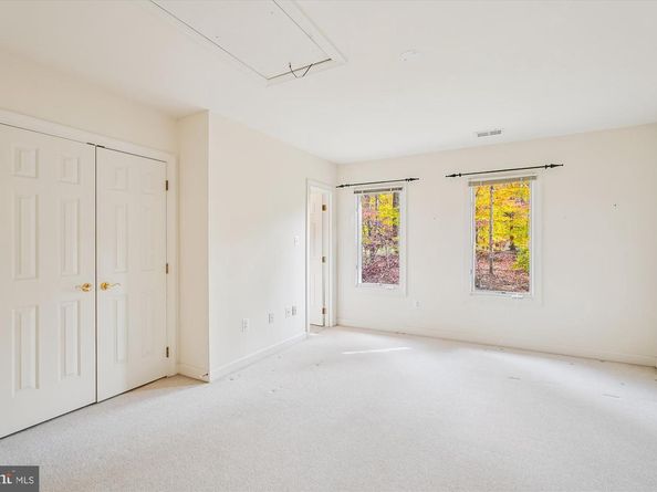 308 Sinegar Place, Potomac Falls VA 20165