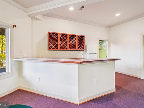 308 Sinegar Place, Potomac Falls VA 20165