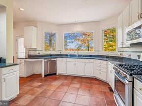 308 Sinegar Place, Potomac Falls VA 20165